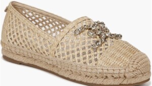 Sam Edelman Espadrille